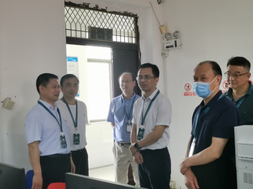 江西省专升本考试评卷