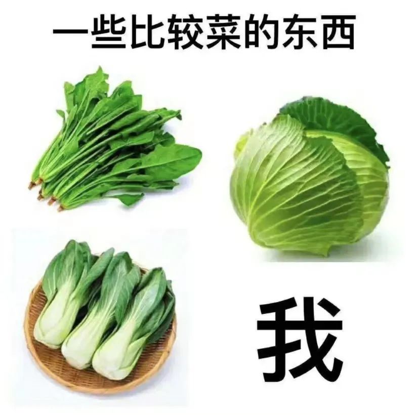 江西专升本.jpg