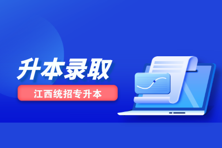 未命名_自定义px_2021-12-10 12_33_44.png